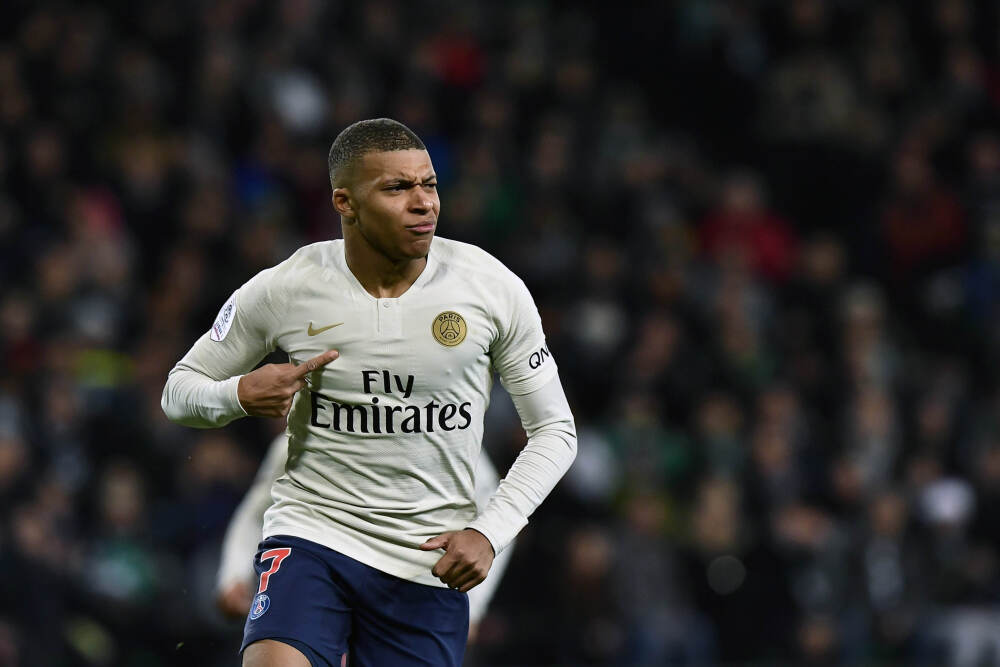 乔蓉:AI泡沫出清进行时 操作上如何应对?